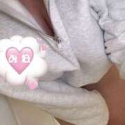 ヒメ日記 2025/09/29 19:15 投稿 みね ぱい LOVE YOU