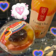 ヒメ日記 2025/10/04 15:51 投稿 みね ぱい LOVE YOU