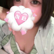 ヒメ日記 2025/10/04 16:12 投稿 みね ぱい LOVE YOU