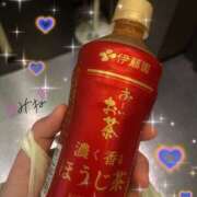 ヒメ日記 2025/10/04 20:30 投稿 みね ぱい LOVE YOU