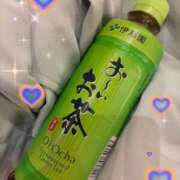 ヒメ日記 2025/10/05 01:12 投稿 みね ぱい LOVE YOU