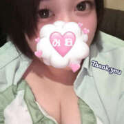 ヒメ日記 2025/10/05 01:45 投稿 みね ぱい LOVE YOU