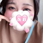 ヒメ日記 2025/10/07 12:09 投稿 みね ぱい LOVE YOU