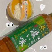 ヒメ日記 2025/10/07 15:33 投稿 みね ぱい LOVE YOU