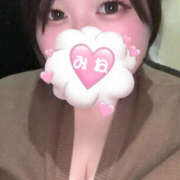 ヒメ日記 2025/10/07 15:39 投稿 みね ぱい LOVE YOU