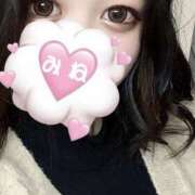 ヒメ日記 2025/10/08 22:09 投稿 みね ぱい LOVE YOU