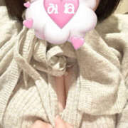 ヒメ日記 2025/10/14 12:12 投稿 みね ぱい LOVE YOU