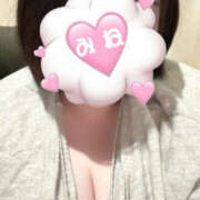 ヒメ日記 2025/10/14 16:36 投稿 みね ぱい LOVE YOU