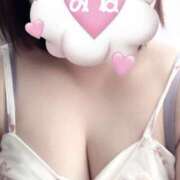 ヒメ日記 2025/10/21 12:03 投稿 みね ぱい LOVE YOU