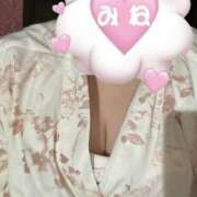 ヒメ日記 2025/10/21 13:36 投稿 みね ぱい LOVE YOU