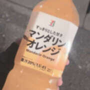 ヒメ日記 2025/10/23 07:03 投稿 みね ぱい LOVE YOU