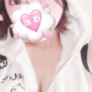 ヒメ日記 2025/10/29 13:03 投稿 みね ぱい LOVE YOU