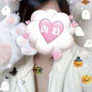 ヒメ日記 2025/10/31 07:03 投稿 みね ぱい LOVE YOU