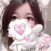 ヒメ日記 2025/10/31 19:03 投稿 みね ぱい LOVE YOU