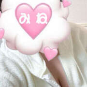 ヒメ日記 2025/11/01 13:03 投稿 みね ぱい LOVE YOU