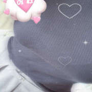 ヒメ日記 2025/11/04 12:51 投稿 みね ぱい LOVE YOU