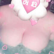 ヒメ日記 2025/11/19 19:06 投稿 みね ぱい LOVE YOU