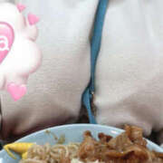 ヒメ日記 2025/11/22 12:42 投稿 みね ぱい LOVE YOU