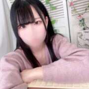 ヒメ日記 2025/05/31 18:22 投稿 ここ プロフィール 大阪店