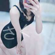 ヒメ日記 2025/06/04 12:22 投稿 さく プロフィール 大阪店