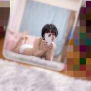 ヒメ日記 2025/05/31 17:10 投稿 ことり 奥様はエンジェル　町田店