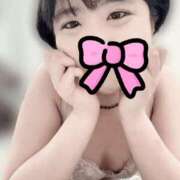 ヒメ日記 2025/06/01 21:32 投稿 ことり 奥様はエンジェル　町田店