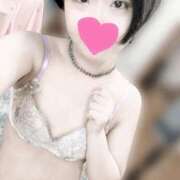 ヒメ日記 2025/06/02 18:02 投稿 ことり 奥様はエンジェル　町田店