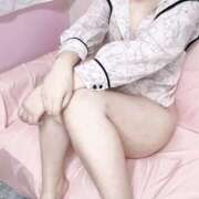 ヒメ日記 2025/06/06 12:18 投稿 ことり 奥様はエンジェル　町田店