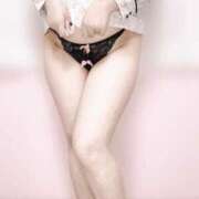 ヒメ日記 2025/06/06 20:47 投稿 ことり 奥様はエンジェル　町田店