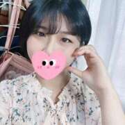 ヒメ日記 2025/06/17 11:53 投稿 ことり 奥様はエンジェル　町田店