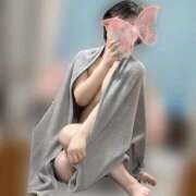 ヒメ日記 2025/06/22 15:43 投稿 ことり 奥様はエンジェル　町田店