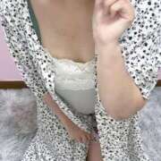 ヒメ日記 2025/07/02 21:05 投稿 ことり 奥様はエンジェル　町田店