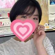 ヒメ日記 2025/07/03 18:48 投稿 ことり 奥様はエンジェル　町田店