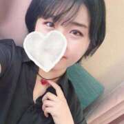 ヒメ日記 2025/07/04 11:59 投稿 ことり 奥様はエンジェル　町田店