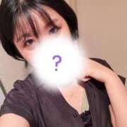 ヒメ日記 2025/07/04 21:57 投稿 ことり 奥様はエンジェル　町田店