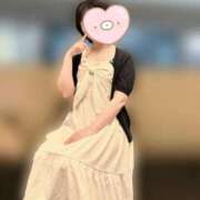 ヒメ日記 2025/07/05 21:01 投稿 ことり 奥様はエンジェル　町田店