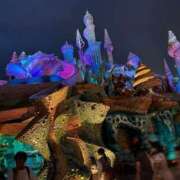 ヒメ日記 2025/07/06 11:58 投稿 ことり 奥様はエンジェル　町田店