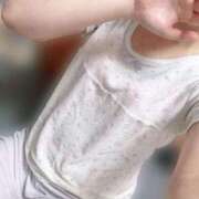 ヒメ日記 2025/07/08 22:00 投稿 ことり 奥様はエンジェル　町田店