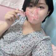 ヒメ日記 2025/07/09 23:16 投稿 ことり 奥様はエンジェル　町田店