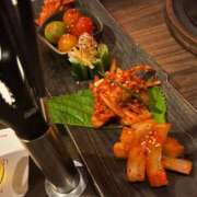 ヒメ日記 2025/07/16 11:27 投稿 ことり 奥様はエンジェル　町田店