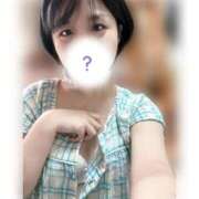 ヒメ日記 2025/07/18 11:34 投稿 ことり 奥様はエンジェル　町田店