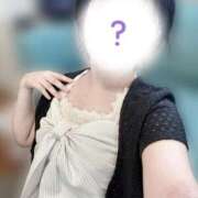 ヒメ日記 2025/07/25 11:58 投稿 ことり 奥様はエンジェル　町田店