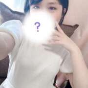 ヒメ日記 2025/08/04 10:57 投稿 ことり 奥様はエンジェル　町田店