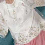 ヒメ日記 2025/08/20 11:52 投稿 ことり 奥様はエンジェル　町田店