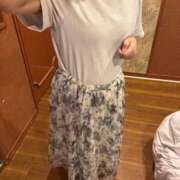 ヒメ日記 2025/09/05 11:40 投稿 ことり 奥様はエンジェル　町田店