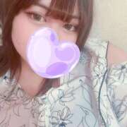 すずは お礼💌 奥様なでしこ