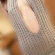 ヒメ日記 2025/06/01 16:00 投稿 篁かほ 水戸ソープ アイドル彼女