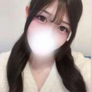 ヒメ日記 2025/06/01 08:59 投稿 さな ギャルコレクション