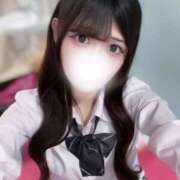 ヒメ日記 2025/06/01 17:47 投稿 さな ギャルコレクション