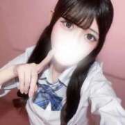 ヒメ日記 2025/06/01 19:01 投稿 さな ギャルコレクション